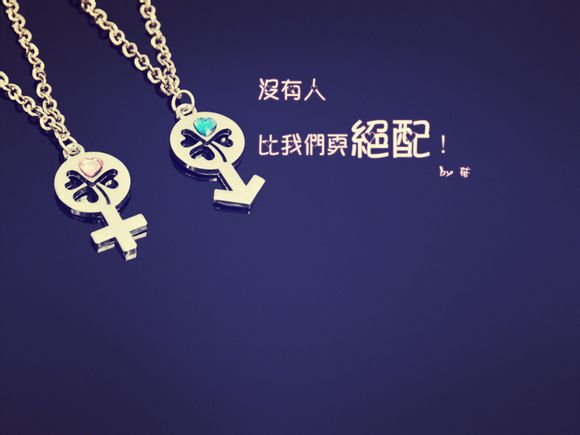 自由行产品怎么做