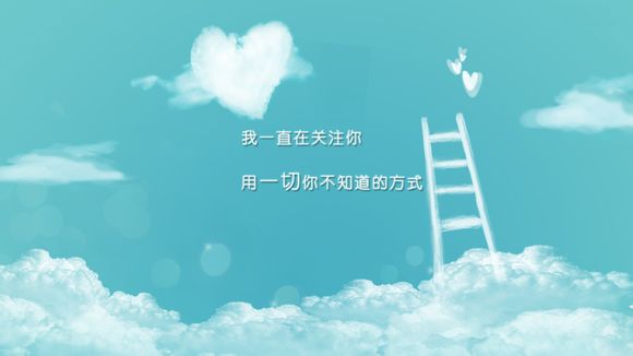 厦门素食哪里好吃