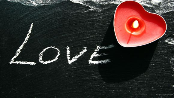 新天骄骨头哪里