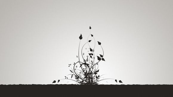 白雪公主用纸怎么折的