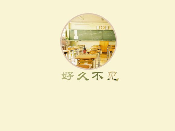 苏州尚雅足浴怎么样
