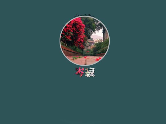 福州方糖ktv怎么预约