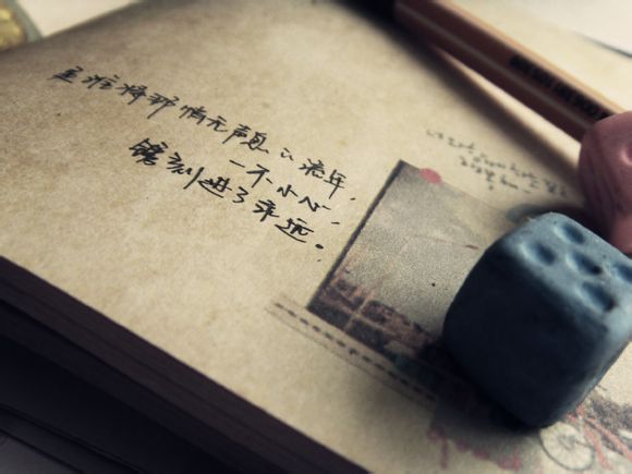 廊坊蒸膳坊怎么样