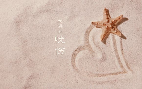 华阳哪里有通乳的