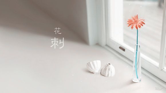 广州海珠旅馆多少钱一晚