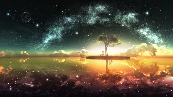 阆中办瑜伽一般多少钱