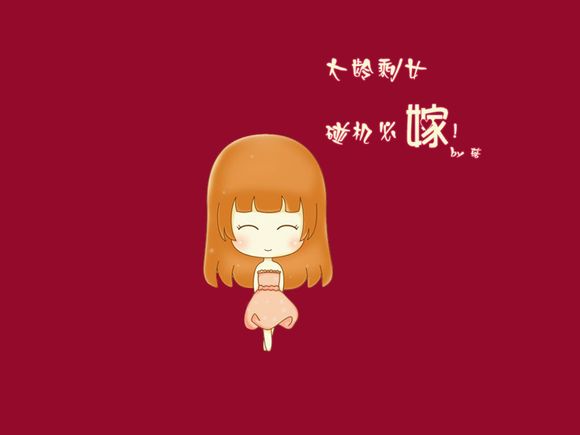 金鹰东方Ktv怎么消费