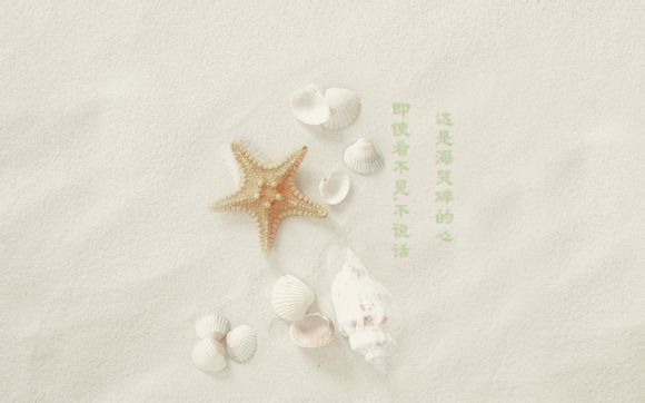 洛阳哪里有烤全羊
